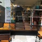 Tuyệt phẩm ! nhà mặt tiền cực sung phố ẩm thực cư xá phú lâm b p13 q6 (4x20,5) 3 lầu. chỉ 14,8 tỷ