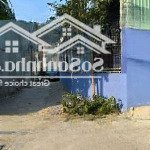 Bán kho, nhà xưởng tại thạnh xuân 22, 16 tỷ, 373 m2, giá siêu hời, chính chủ