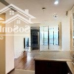 Cho thuê căn 86m2,2pn,2wc,full đồ,toà tân hoàng minh 36 hoàng cầu(d''d le pont d''or),đ.đa,giá 22 tr