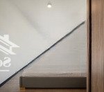 Cho thuê căn hộ tại the tresor, q4, hcm. 2pn, 1wc, giá 18 triệu, 65m2 và 2pn2wc, 75m2 giá 20tr