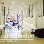 Mbkd phố thời trang yersin - thủ dầu một