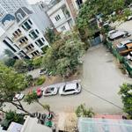 Bán biệt thự liền kề 108 nguyễn trãi thanh xuân, vị trí đẹp siêu vip siêu hiếm an sinh đỉnh