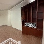 Bán căn hộ chung cư tại eurowindow river park, 4,65 tỷ, 91 m2, giá siêu hời chỉ với