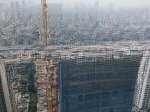 Cập nhật [mới nhất] rổ hàng ngoại giao, nội bộ viha leciva (vihacomplex) tháng 4.2025.lh 0988160384
