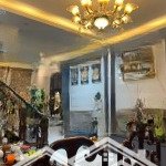 Bán gấp nhà riêng 10,5 tỷ, 68m2 tại thượng thanh, long biên, hà nội
