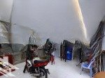 Rộng -hxh/50m2 gần aeon- tân quý- tân phú
