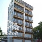 Hồng tiến - phân lô - oto đỗ cửa - kinh doanh đa dạng dt 140m2 - mt 7m - 27.5 tỷ