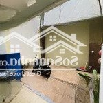 Bán nhà mặt tiền hoàng diệu 2 . linh chiểu-275m2- nhỉnh 32tỷ