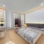 Chính chủ cho thuê nhà nguyên căn số 2b ngõ 109 quan nhân - thanh xuân - hà nội. đẩy đủ đồ