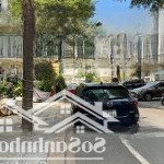 Cho thuê nhà nguyên căn ngay đỗ xuân hợp, phước long b. khu dân cư sầm uất. full nội thất