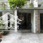 Cho thuê nhà riêng phú thượng tây hồ hà nội 150m2x4t, full nội thất, ô tô đỗ sân