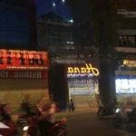 Cho thuê nhà mặt tiền đường 25 25a phạm viết chánh p. nguyễn cư trinh quận 1