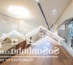 (chính chủ) bán căn 3 pn 2wc 125m2, tầng đẹp, đủ nội thất, sẵn sổ đỏ. giá 8,5 tỷ ban cơ yếu