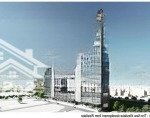Mở bán đợt 1 westlake residential 1-4pn, giá từ 7 tỷ, chiết khấu đến 10%, htls 0% đến khi nhận nhà