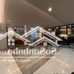 Bán gấp căn hộ 3pn, 120m2 tại hà nội aqua central, 14,5 tỷ, đẹp, nhiều tiện ích