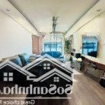 (chính chủ) bán căn góc 3 pn 2wc 130m2, ban công đông nam, đủ đồ, sổ đỏ cc. giá 8,9 tỷ times tower