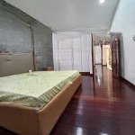 Bán nhà hoàng văn thụ - q . hoàng mai dt 70m ,giá chào 13.8 tỷ