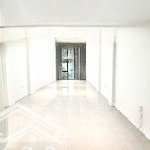 Bán nhà ngõ 29 khương hạ 50m 7 tầng thang máy, kinh doanh, ngõ thông giá 15,5 tỷ lh: 0343343353
