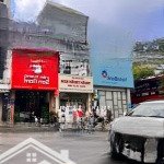 Bán nhà mt gò dầu p.tân quý quận tân phú
nhà rất mới, hiện đại.