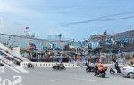 Bán nhà đối diện siêu thị lotte mặt tiền đường thuỷ xưởng -cạnh 23/10, p. phương sài, tp. nha trang