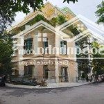 Chính chủ bán nhà mặt phố goldmark city 136 hồ tùng mậu. cầu giấy. lô góc 2 mặt tiền.