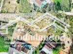 Chinh chủ bán 3 nên khu dân cư tinh thọ gần khu vsip 2 giá chỉ 290/1 nền