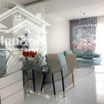 Chính chủ cho thuê chcc asiana capella - 83m2 3pn2wc nt đúng giá 13 triệu/th ở ngay lh: 0944904190