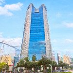 Ví trí đắc địa quận nam từ liêm ,handico tower văn phòng hạng a tiện ích hiện đại chào thuê giá tốt