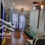 Gia đình bán căn 2 pn 2 vệ sinh 72m2 chung cư 90 nguyễn tuân. ban công đông nam, sổ đỏ, giá 5.7 tỷ