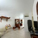 Hiếm! siêu rẻ! 2,0x tỷ sỡ hữu ch 1 ngủ 53m tòa ct4 kđt xa la, hà đông- hỗ trợ vay bank