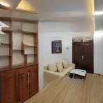 Chính chủ bán tập thể gần bách kinh xây 809 giải phóng 3 ngủ 2 vệ sinh sổ 50/85m nhà đẹp