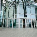 Bán penthouse chung cư the lancaster hcm, 45 tỷ, 250m2, view đẹp, bến nghé, quận 1, hcm