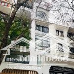 Cần bán căn nhà phân lô tại khu vực ngã tư trường chinh - đại la 79m2, mặt tiền 6.5m giá 23.5 tỷ