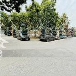 Bắt đáy - bán nhà hoàng quốc việt - phân lô - 10m mặt tiền - 17 tỷ - vỉa hè - ô tô tránh