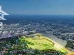 Mua là thắng bán đất phân lô kđt yên bình 25tr/m.