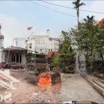 Cực hiếm! đất phân lô đồng dương, đồng mai, 50m2 x mặt tiền 4.5m, ô tô nằm trong đất, nhỉnh 3 tỷ