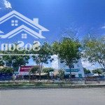 Bán lô đất mt đường trần não, p. an khánh, q2.dt: 12x58 cn 660m2.xd hầm 7 tầng gía 205ty (310tr/m2)