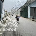 Bán mảnh đất hiếm đức giang 45m2 giá 5.5 tỷ