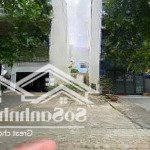 Tôi cần bán lô đất mặt tiền đường 10,5m chính hữu 75m vị trí đẹp , sát loseby , giá tốt