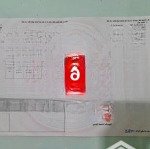 Bán đất tại đường 572, xã trung lập hạ, củ chi, hồ chí minh, 1,35 tỷ, 92,4m2 đẹp, nhiều tiện ích