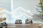 Cho thuê căn hộ celadon tân phú, cạnh aeon mall - bờ bao tân thắng, giá từ 11tr/tháng