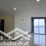 Cho thuê nhanh giảm còn 6tr/th căn 2pn c skyview chánh nghĩa