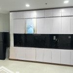 Khai sơn city_ cho thuê căn 102m(3pn2vs) nội thất sắm mới 100% đầy đủ. nhận nhà ở ngay. giá 15tr