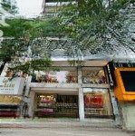 Cho thuê nhà mặt phố láng hạ 220m2 x8tầng, vị trí kinh doanh sầm uất, mọi mô hình