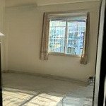 Cho thuê căn hộ mini trung tâm quận 10, gồm phòng bếp, phòng ngủ phòng khách giá thuê rẻ