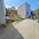 Bán đất diên phú thôn 3 giá rẻ full thổ dân cư đông gần chợ