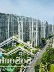 Suất ngoại giao hot! 2pn, 67.8m² chỉ 3.35 tỷ bao phí, ck 25%, view origami cầu vồng tuyệt đẹp