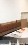 Bán hoặc cho thuê căn hộ be5 21-17 vinhome grandpart thủ đức. giá bán: 5 tỷ 4 có thương lượng.
