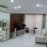 Bán căn hộ chung cư an gia riverside, 4,3 tỷ, 88m2, 3pn, 2wc, giá tốt
