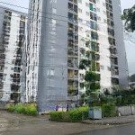 Bán gấp trong tuần căn hộ vừa ở vừa kinh doanh giá cực sốc